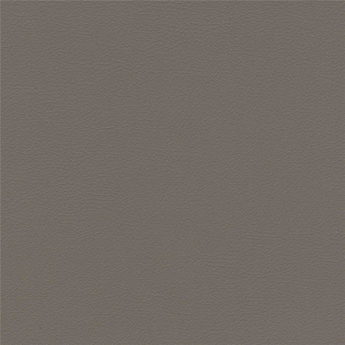Evolution_Sediment