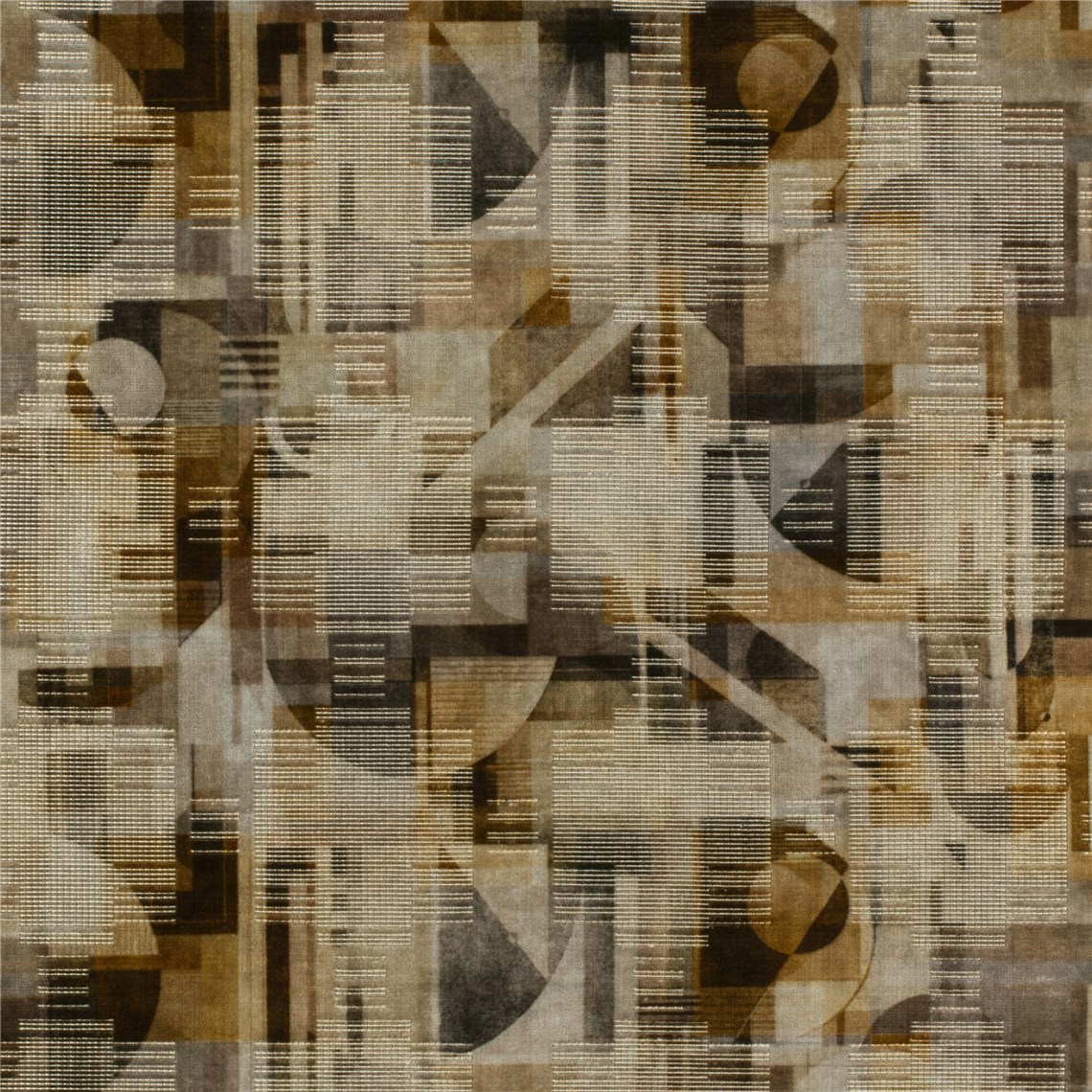 Extravaganza_Gilt