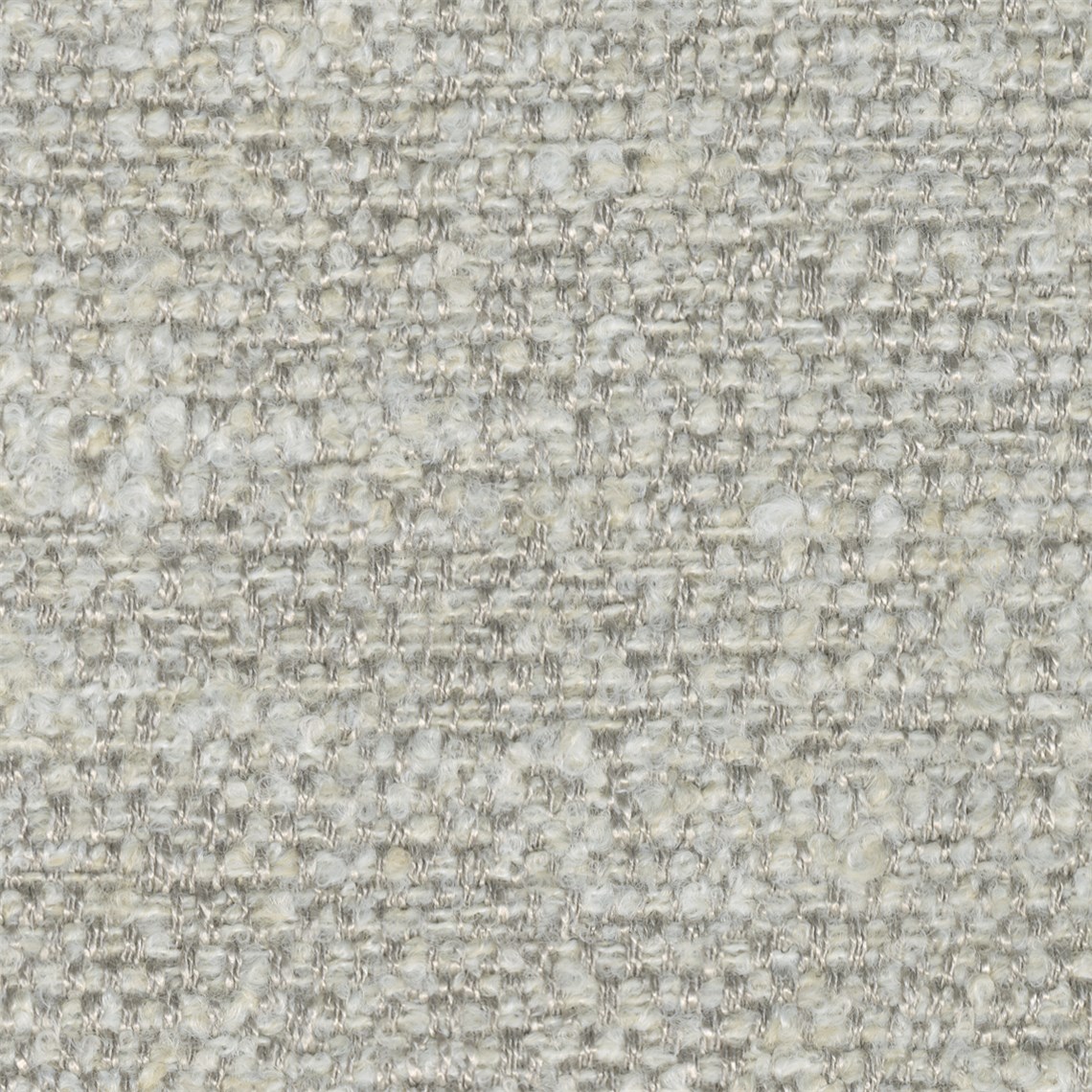 Fab_Four_Beige