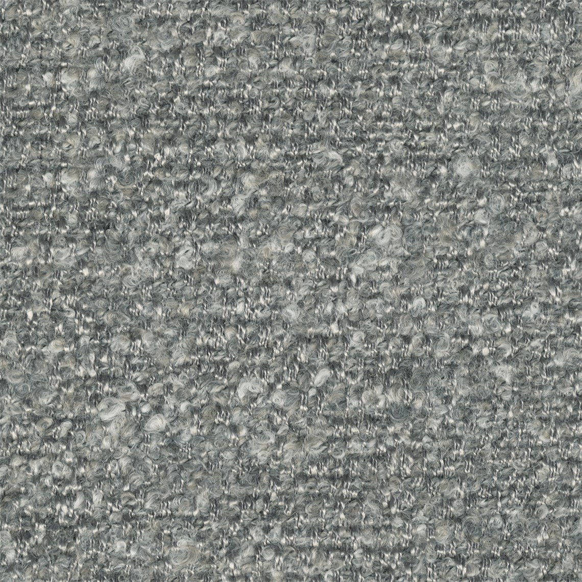 Fab_Four_Grey