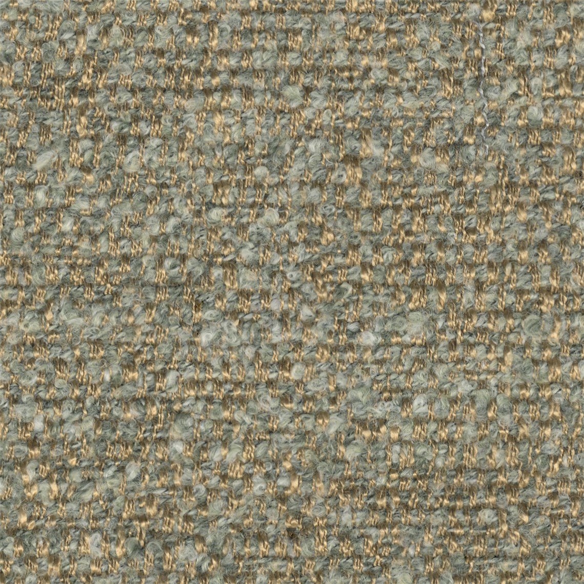 Fab_Four_Papyrus