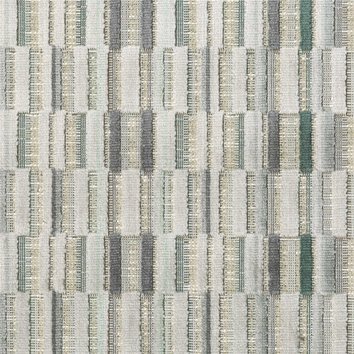 Fairfax_Periwinkle