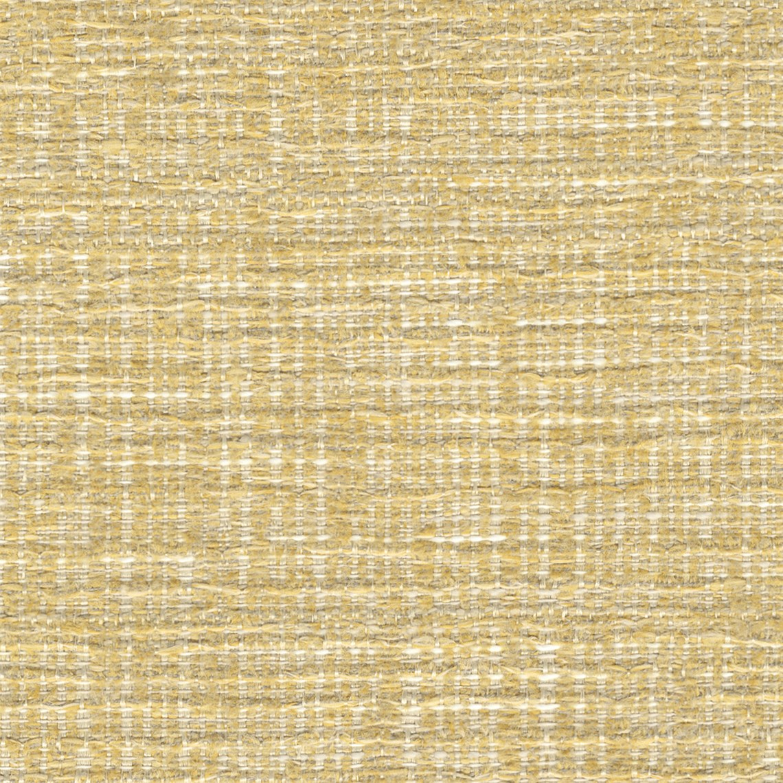 Fairground_Meringue
