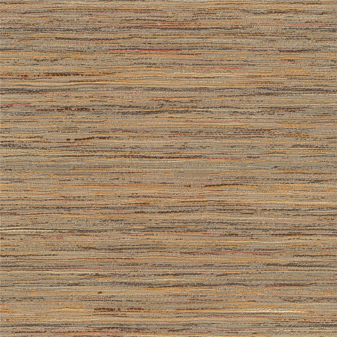 Financier_Copper