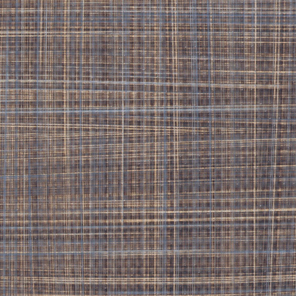 Fine_Gauge_Cardigan