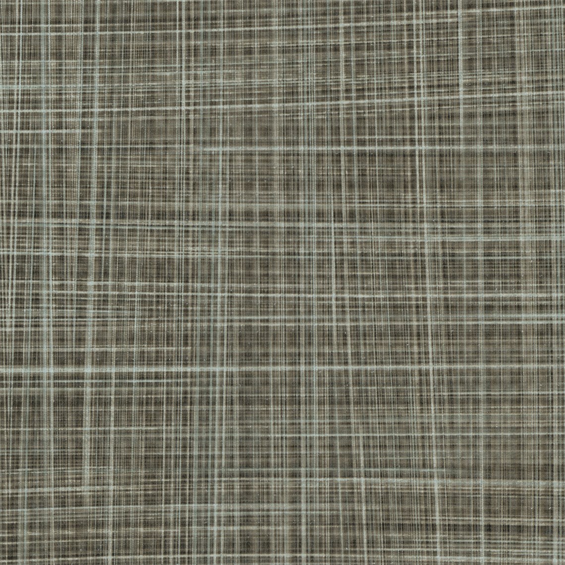 Fine_Gauge_Turtleneck