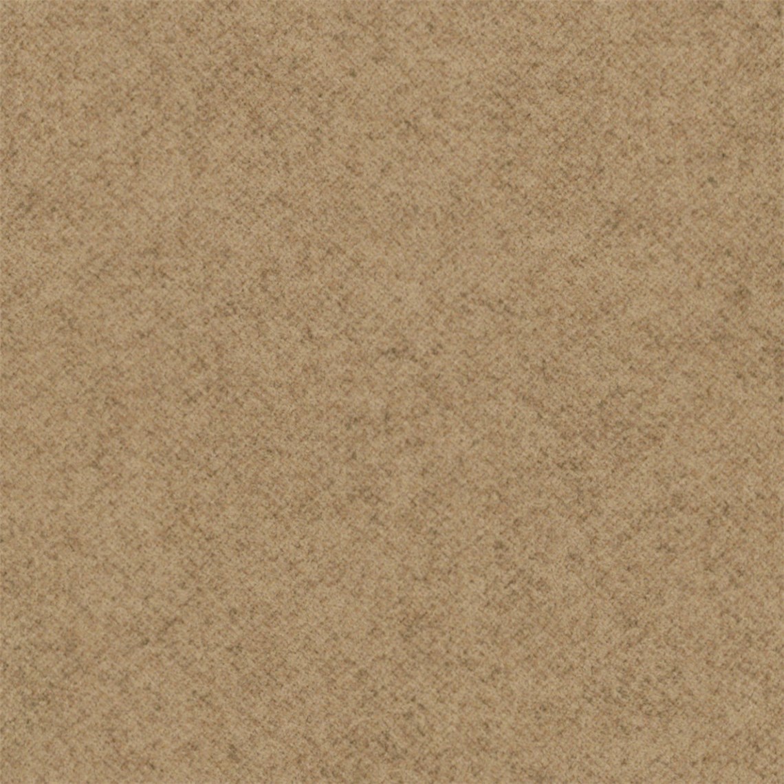Flannela_Sepia