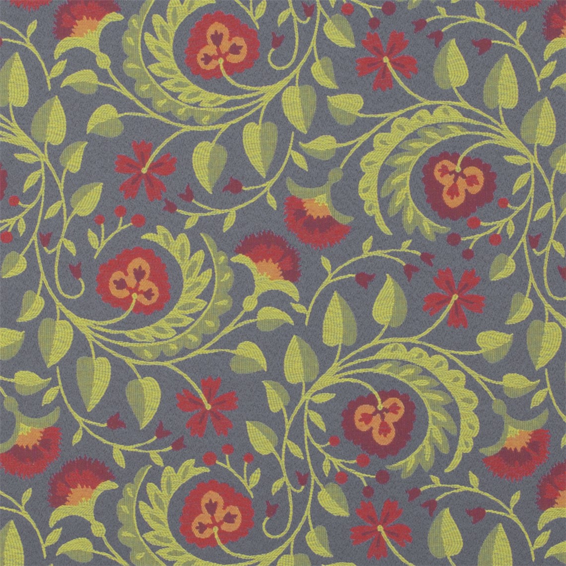 Flower_Market_Breeze