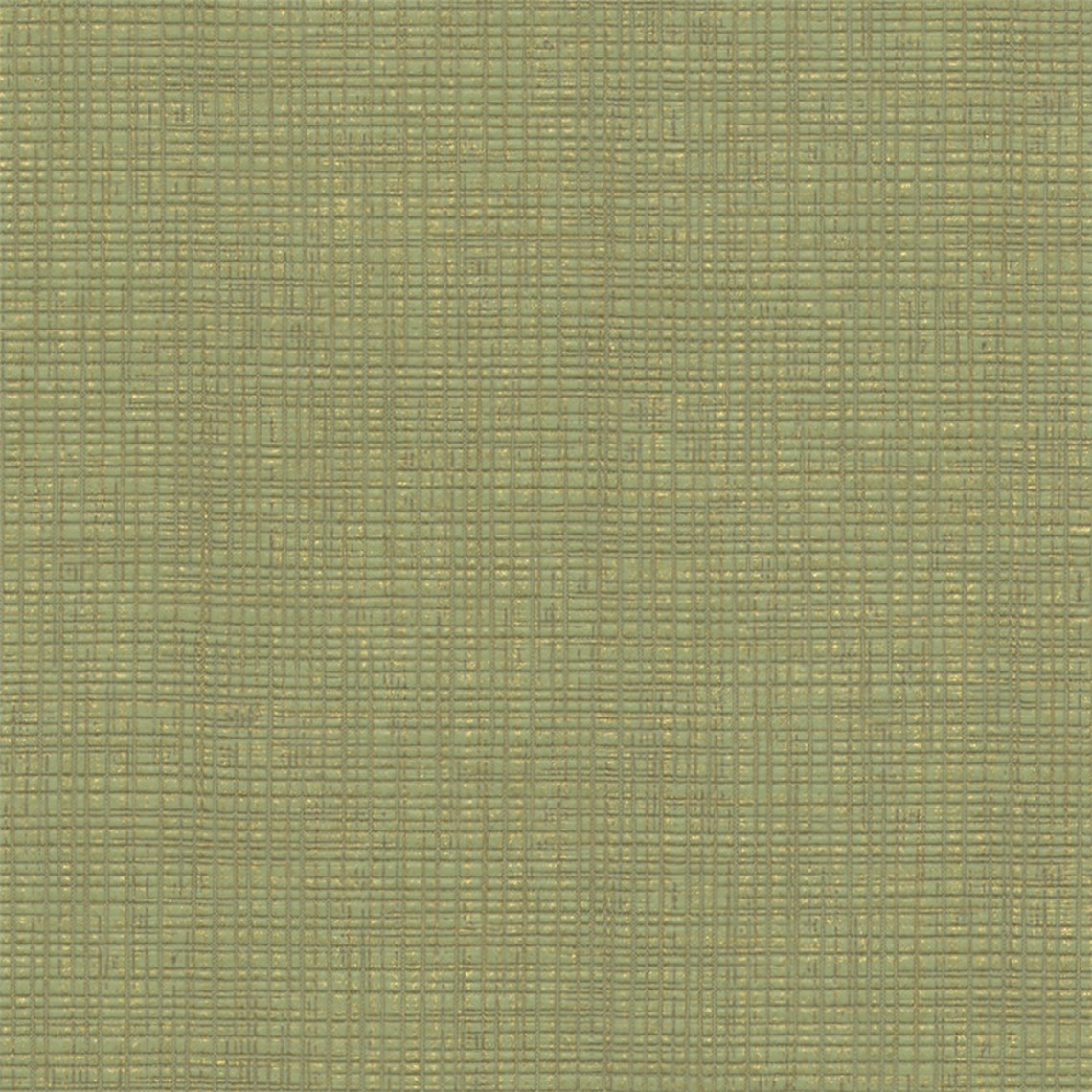 Foiled_Evergreen