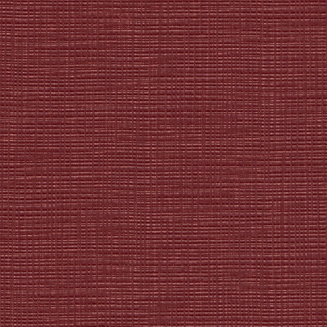 Foiled_Rhubarb