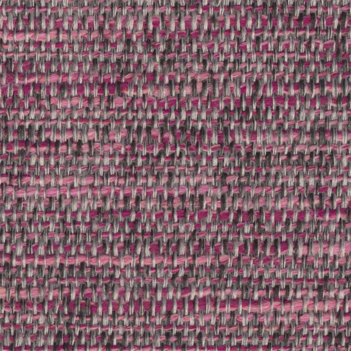 Folio_Cover