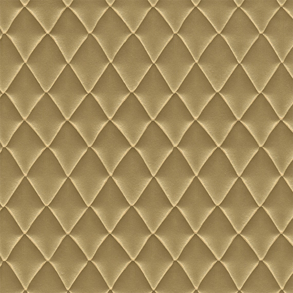 Fridays_Gold_Rush