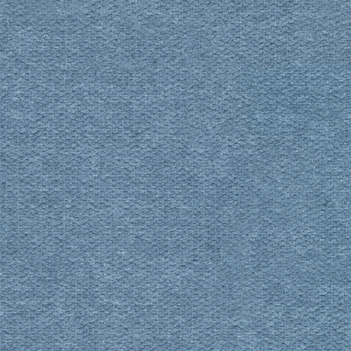 Furstenberg_Cerulean