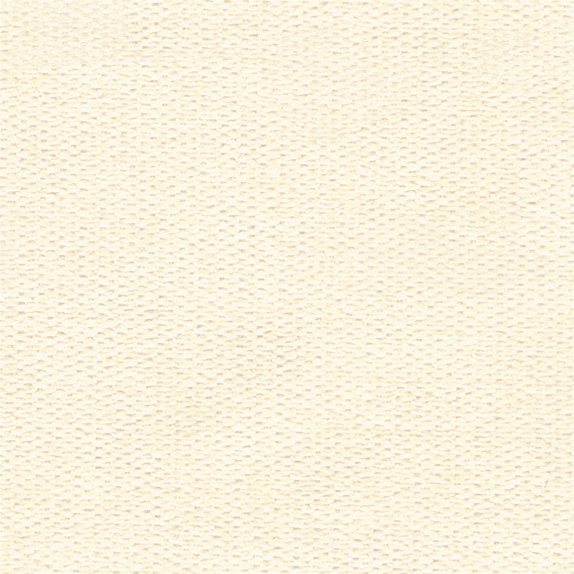 Furstenberg_Creme