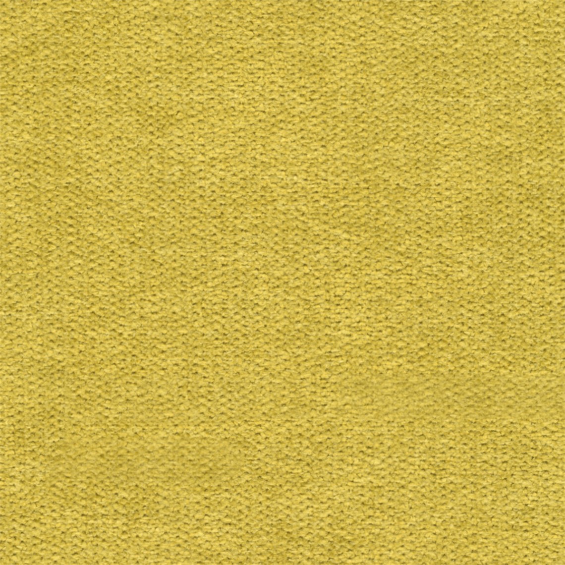 Furstenberg_Lemon_Lime