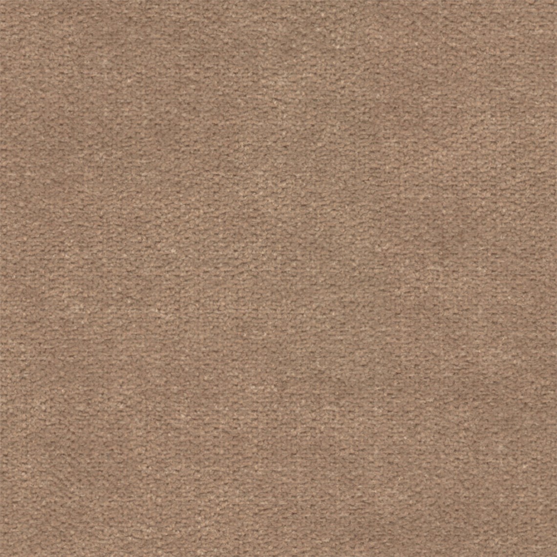 Furstenberg_Putty
