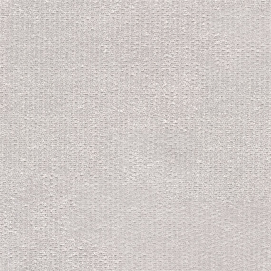 Furstenberg_Silver