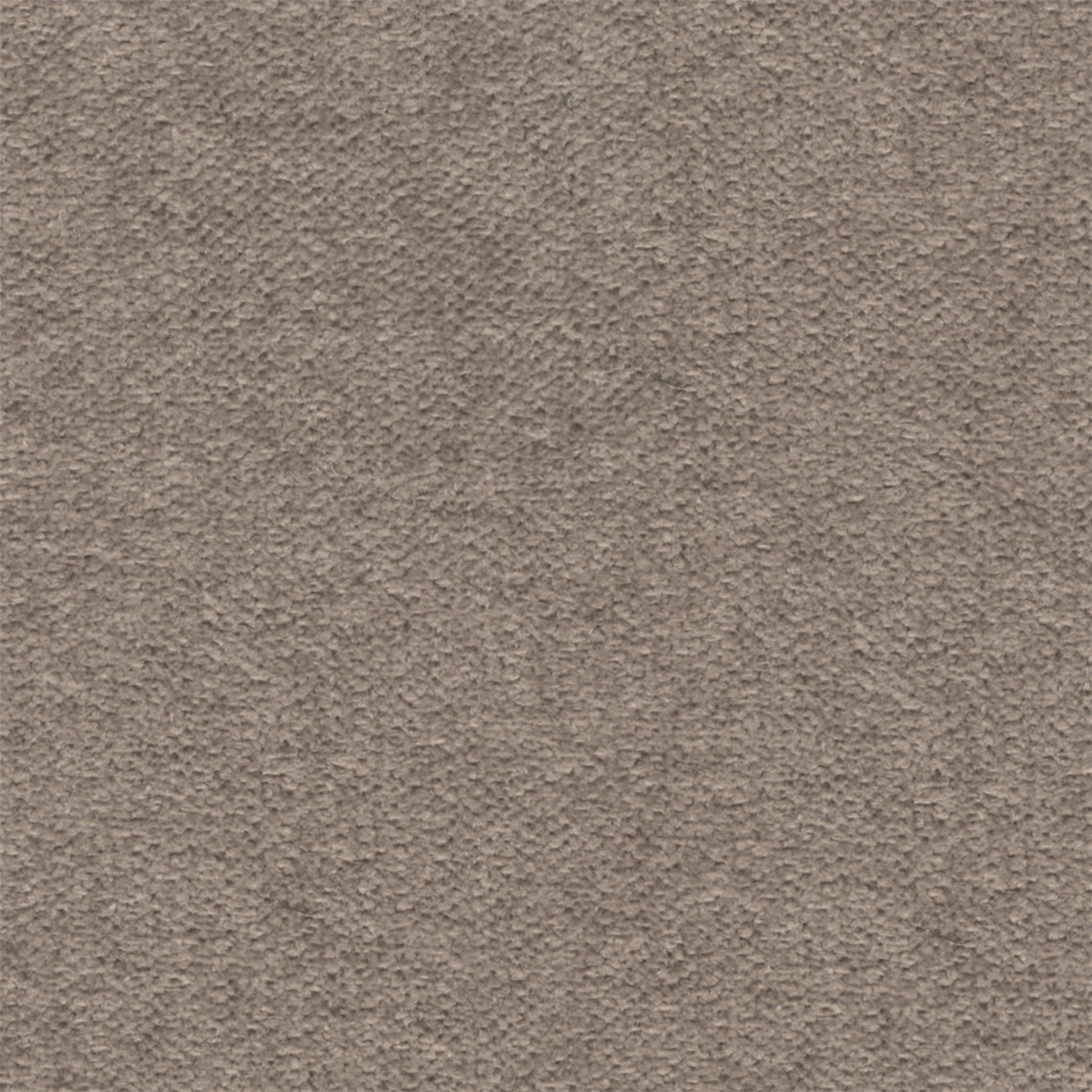 Furstenberg_Taupe