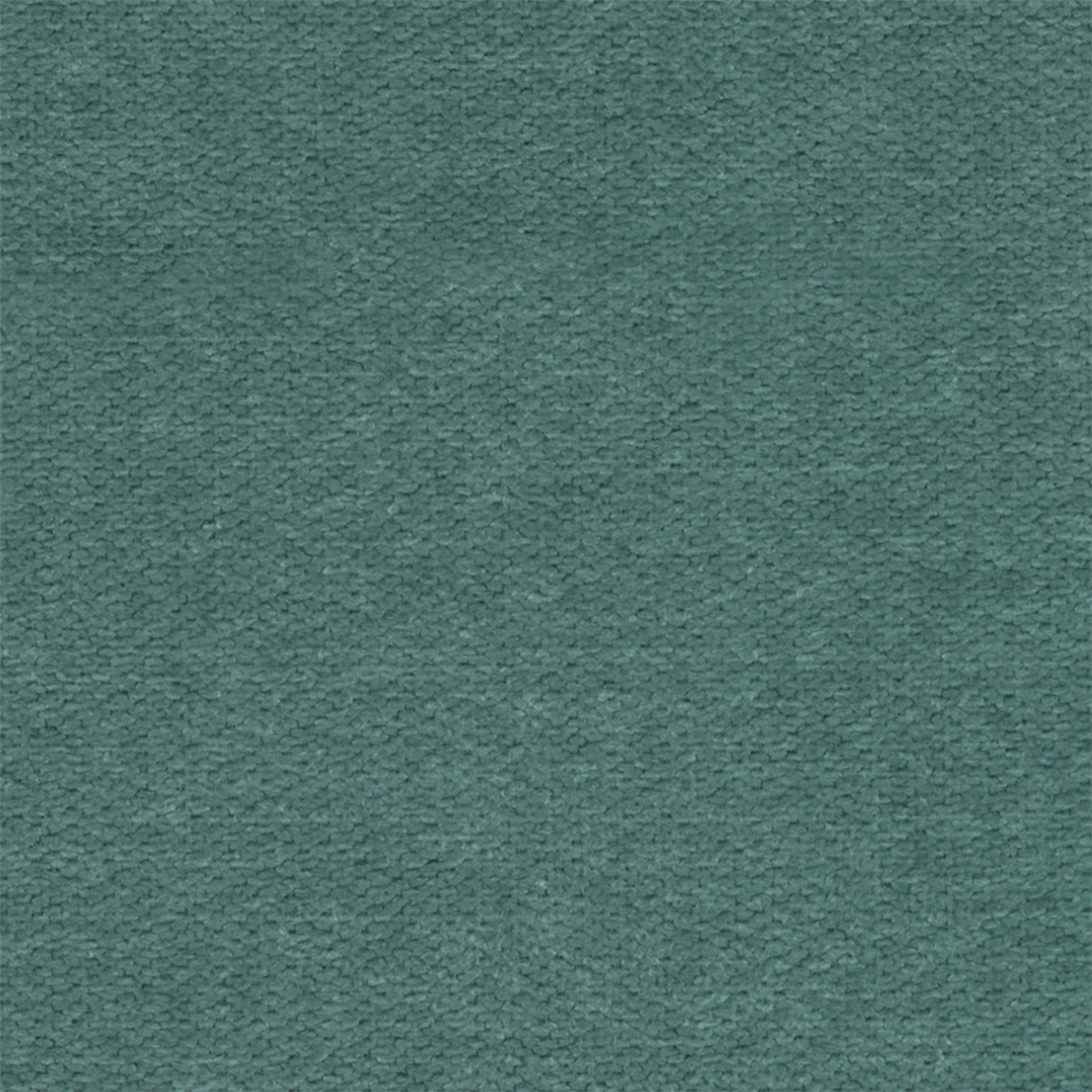 Furstenberg_Turquoise