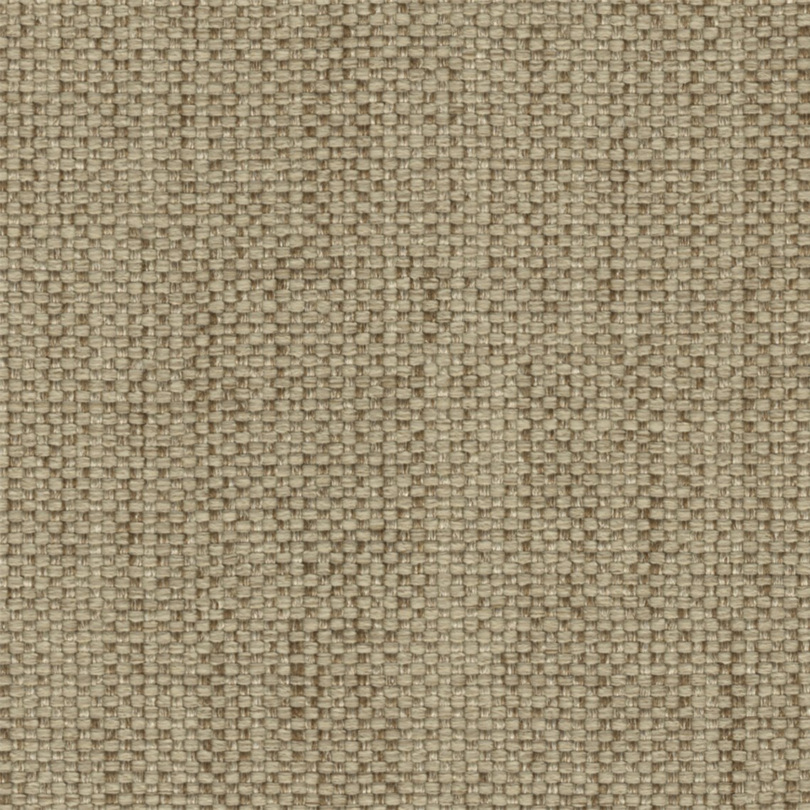 Galleon_Burlap