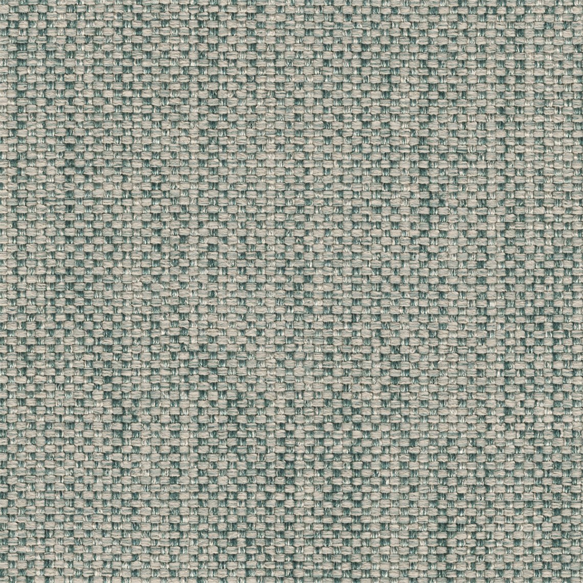Galleon_Mint