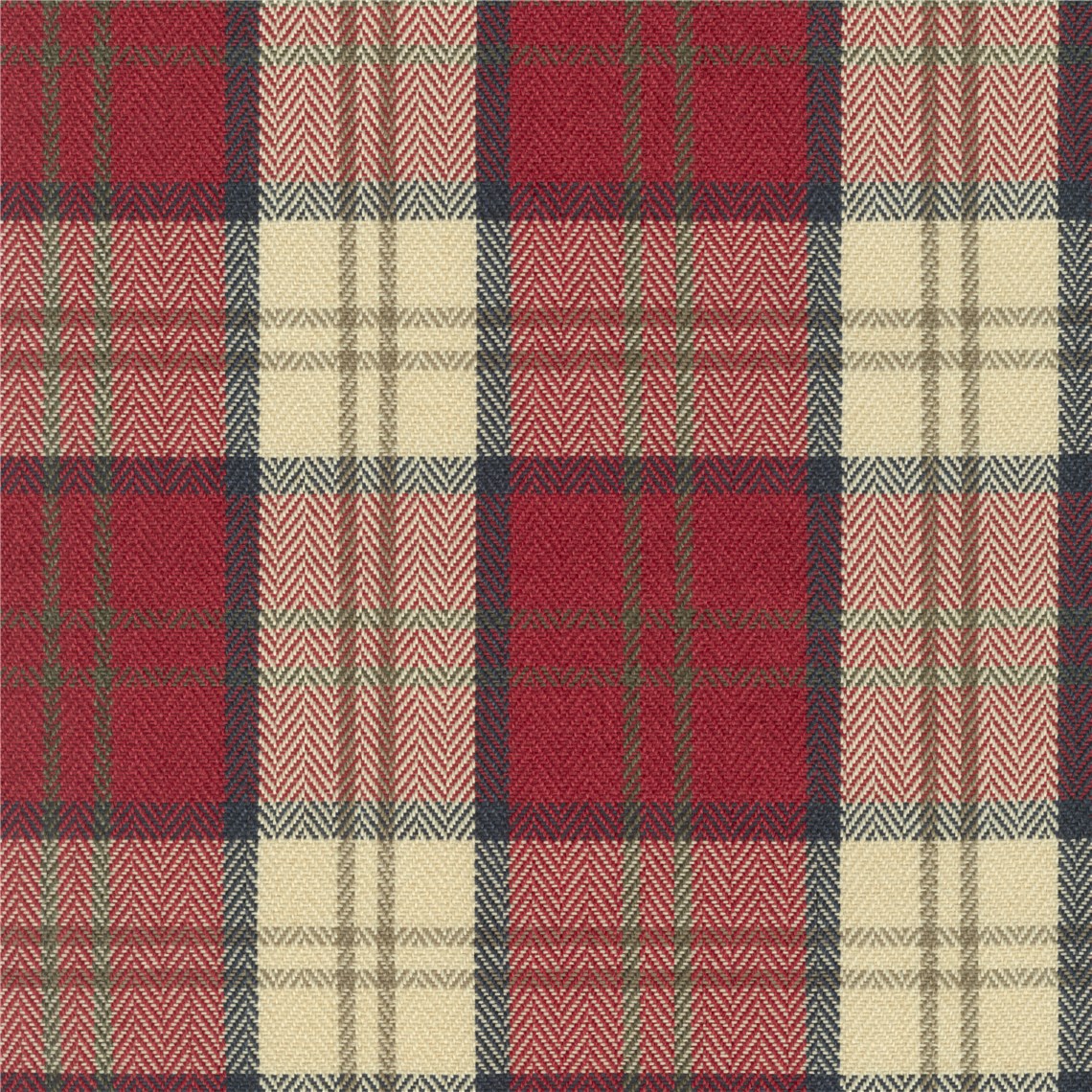 Galway_Red