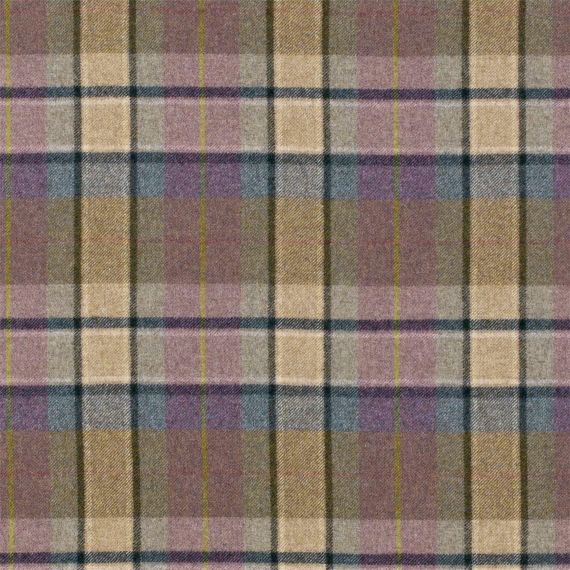 Gargrave_Heather