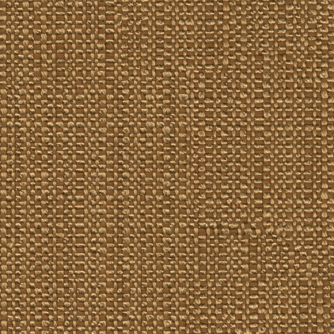 Gate_House_Bronze