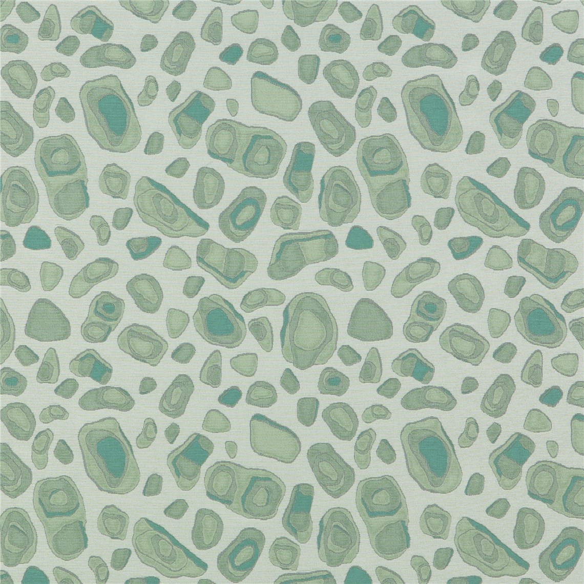 Geode_Cascade