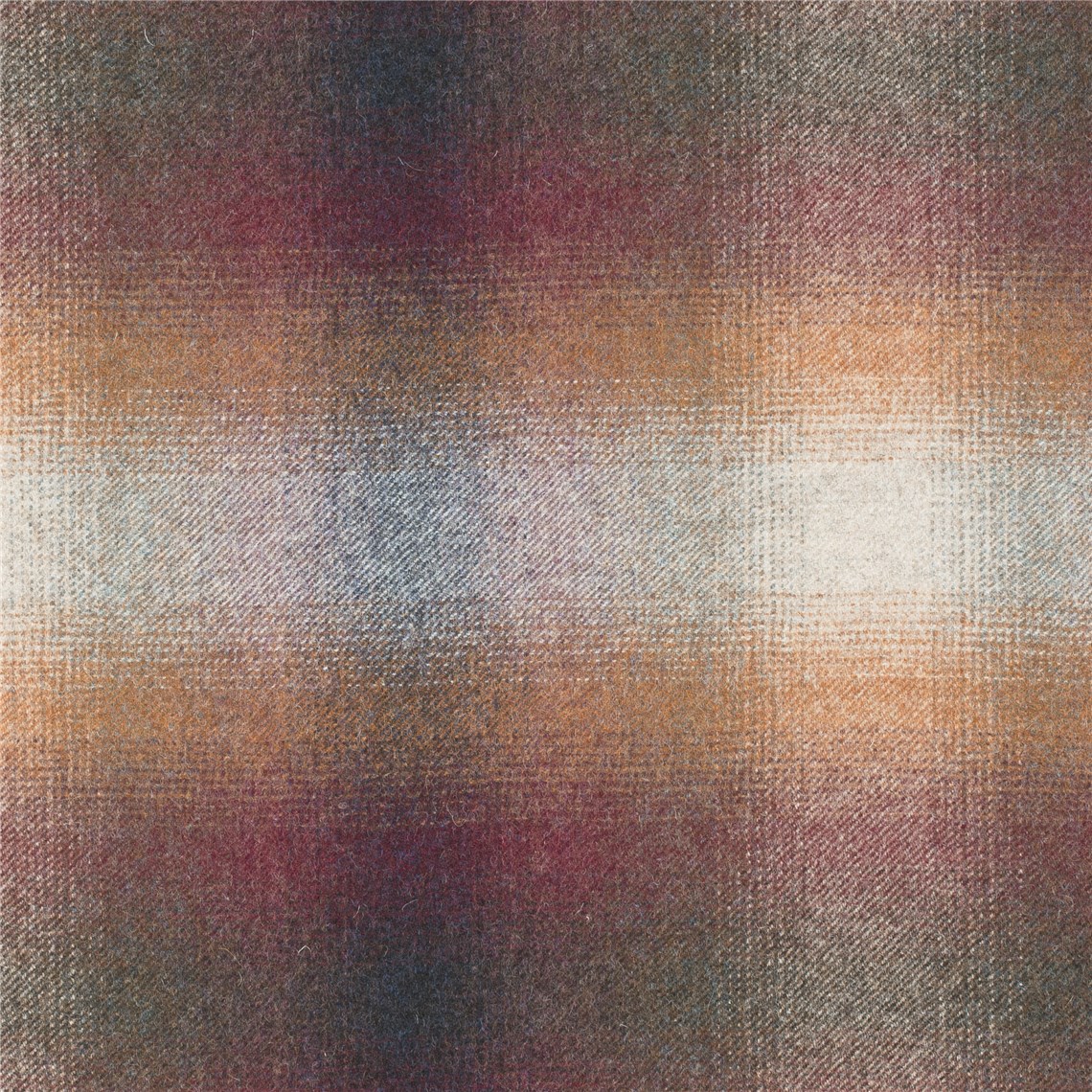 George_Burgundy