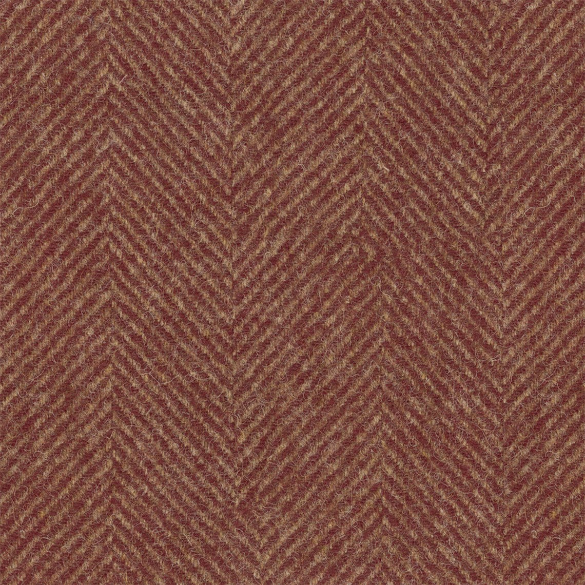 Glamis_Mandarin