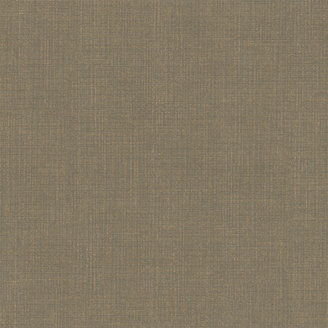 Glint_Marsh