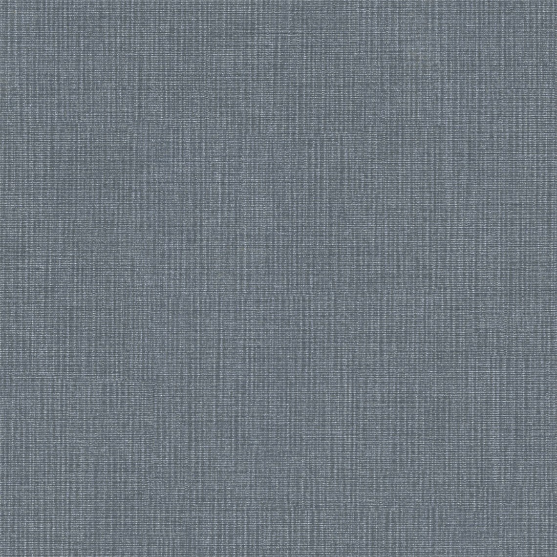 Glint_Sea