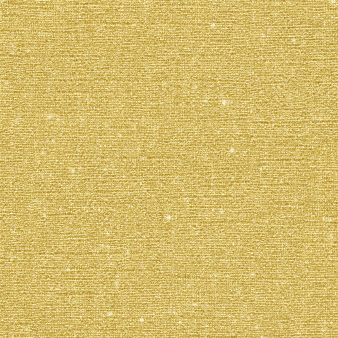 Glossed_Linen_Daffodil