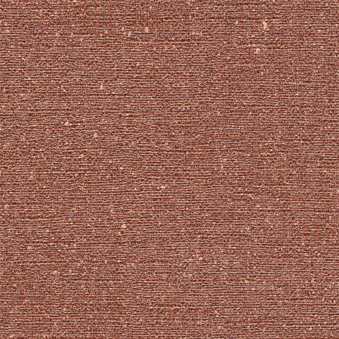 Glossed_Linen_Paprika
