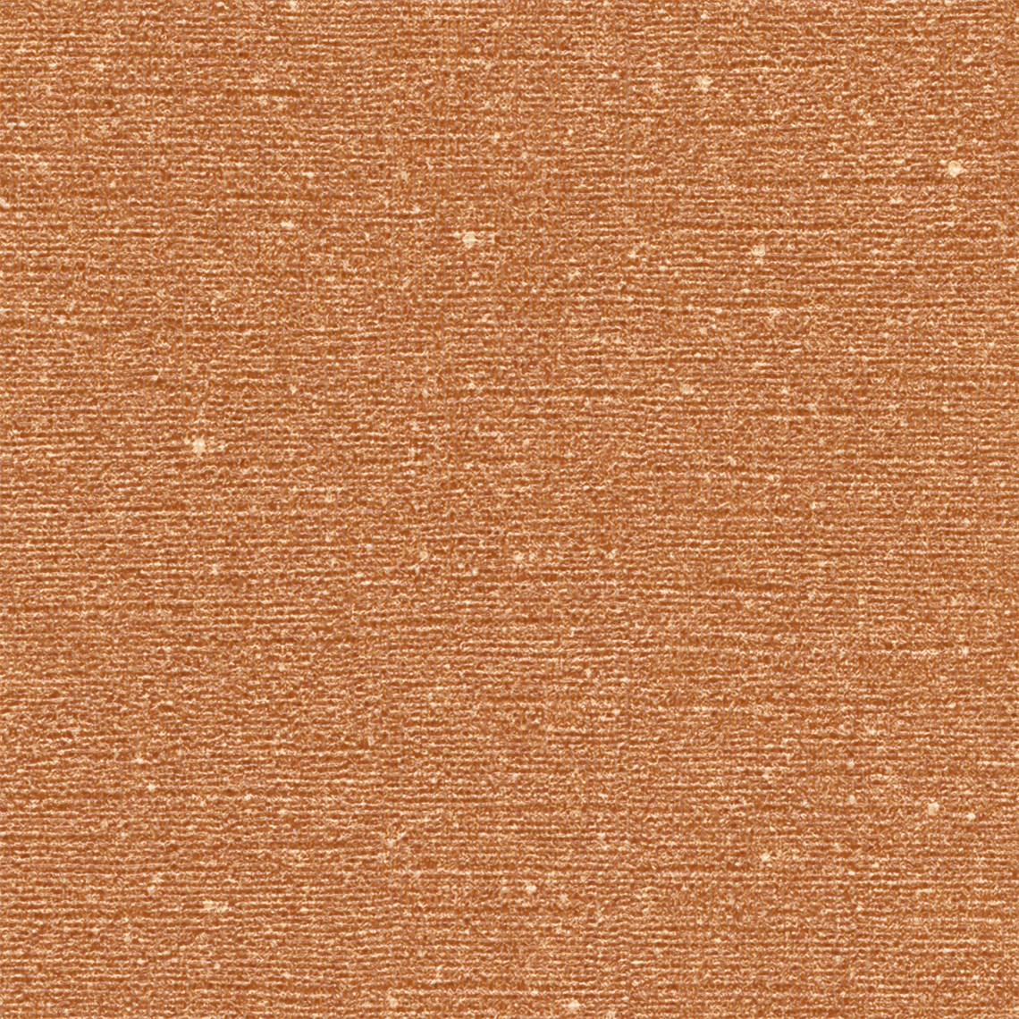 Glossed_Linen_Sunset