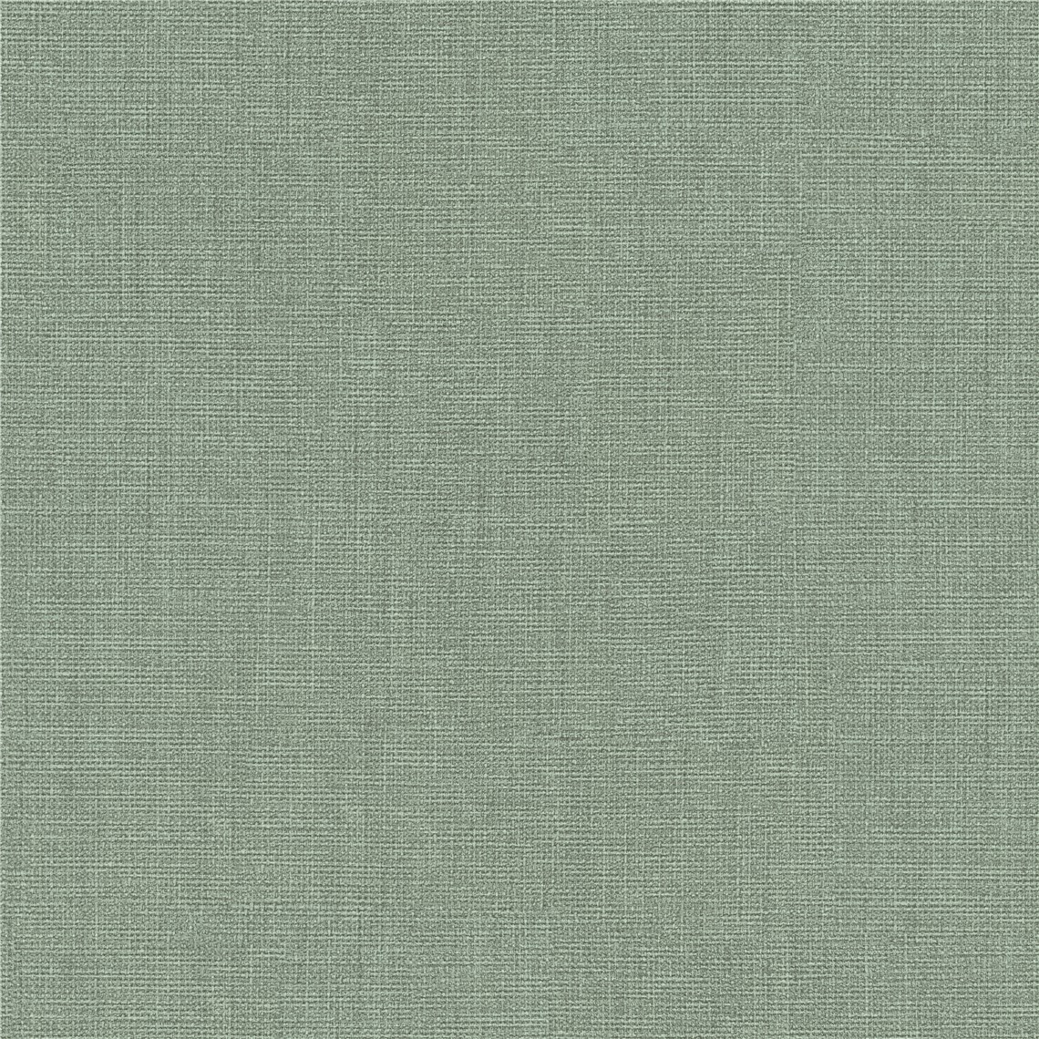 Grasscloth_Aegean