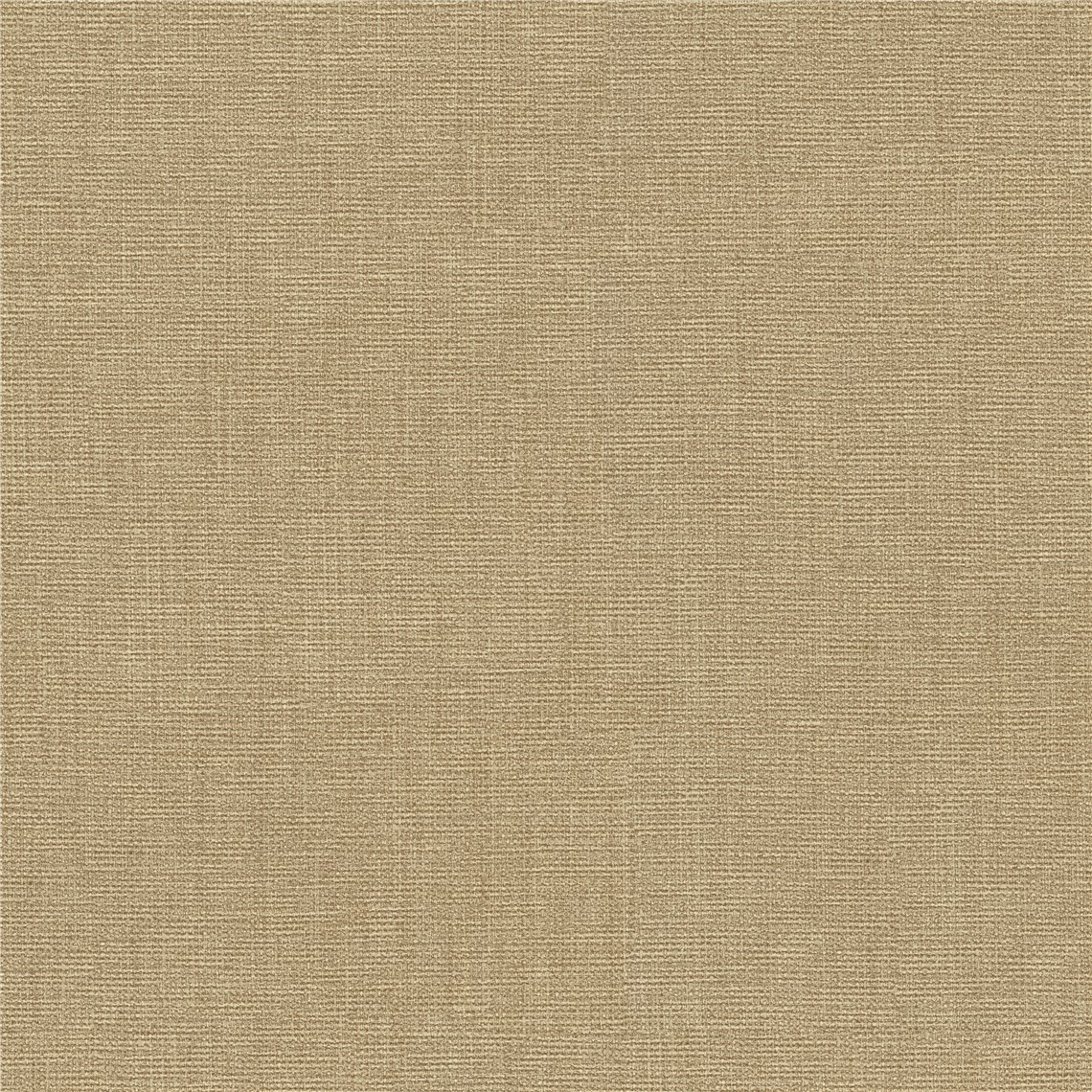 Grasscloth_Cashew