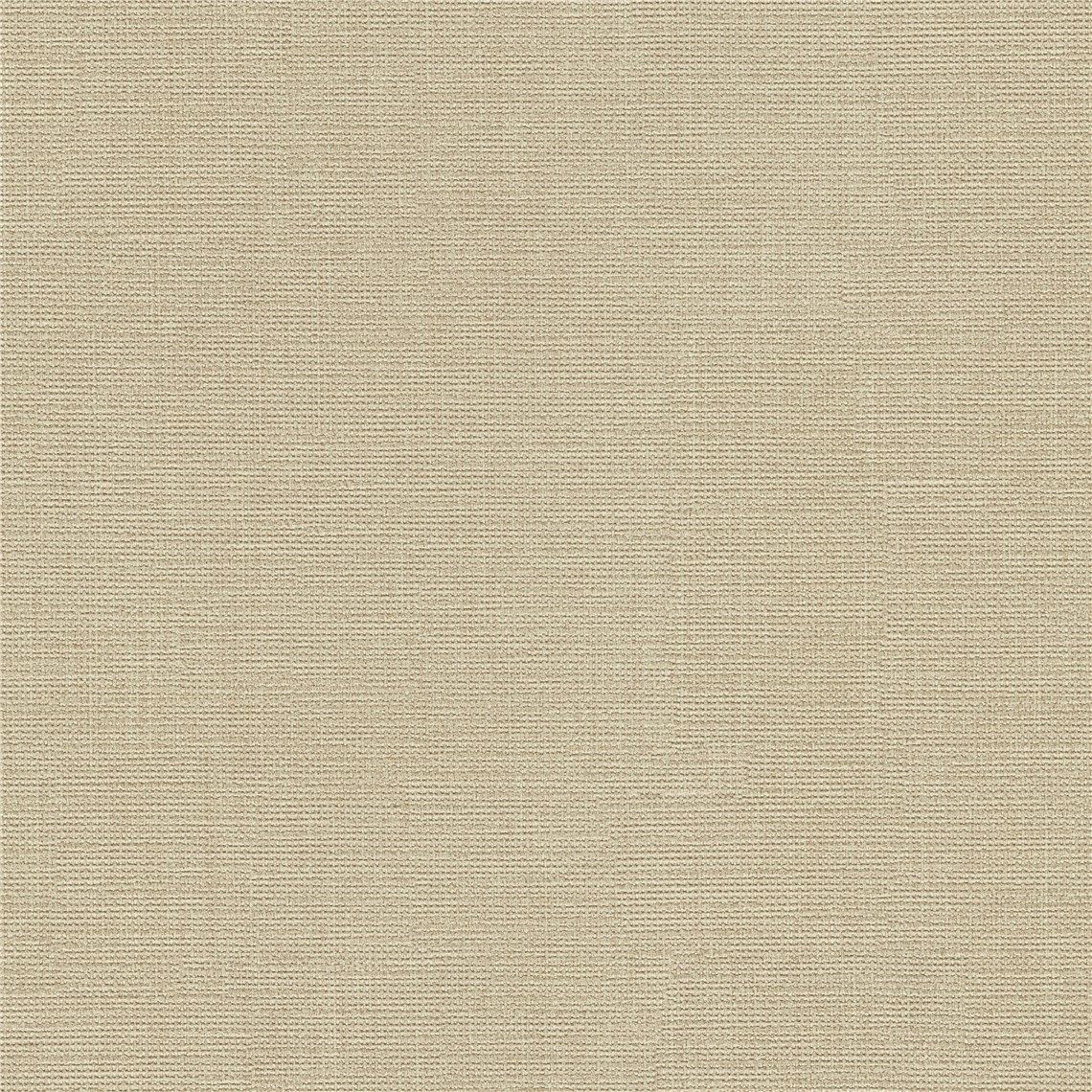 Grasscloth_Grain