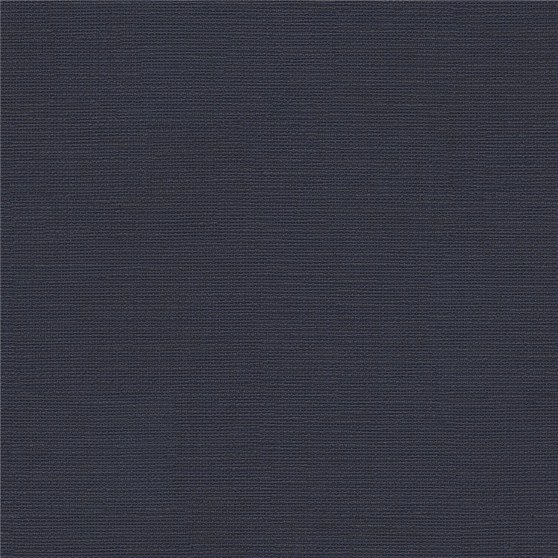 Grasscloth_Indigo