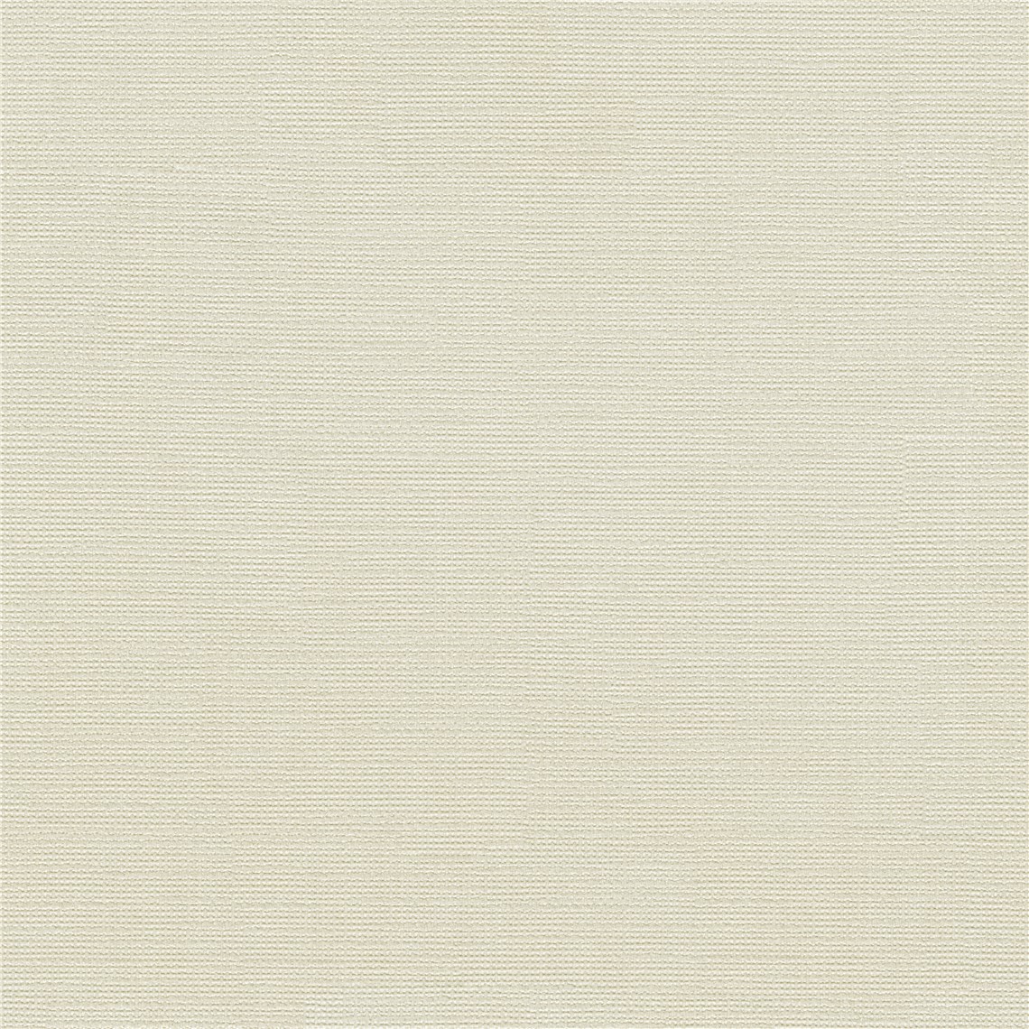 Grasscloth_Snow