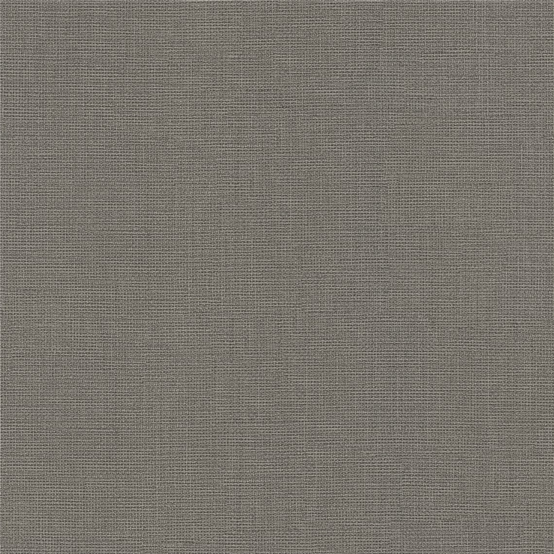 Grasscloth_Storm