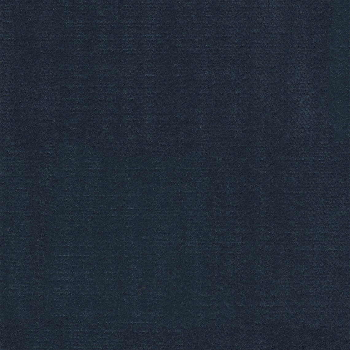 Griffin_Horizon
