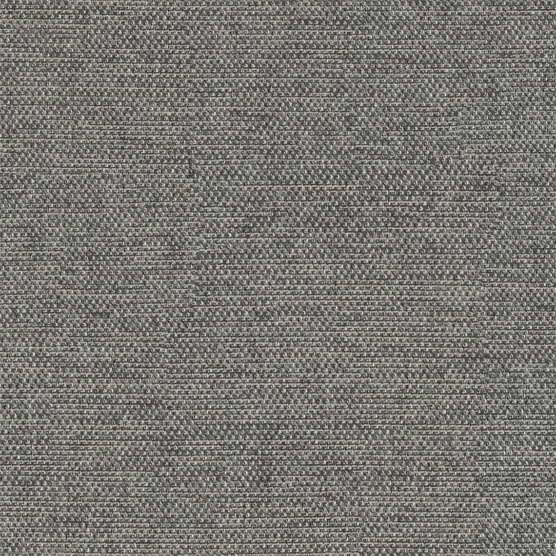 Grindelwald_Pewter