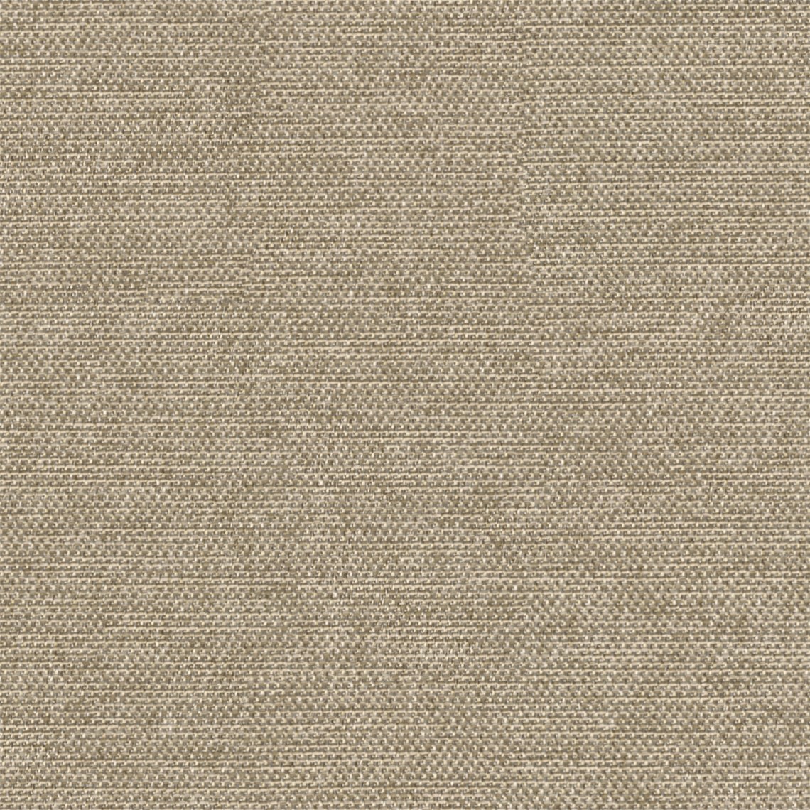 Grindelwald_Seagrass