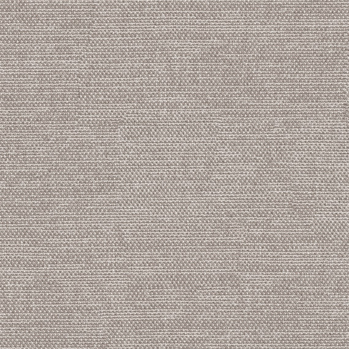 Grindelwald_Stucco