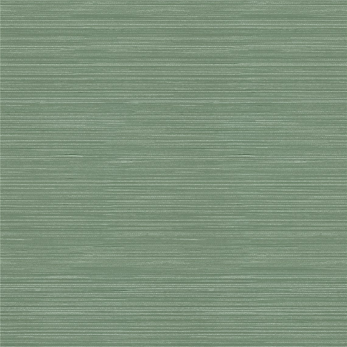 Groove_Clover
