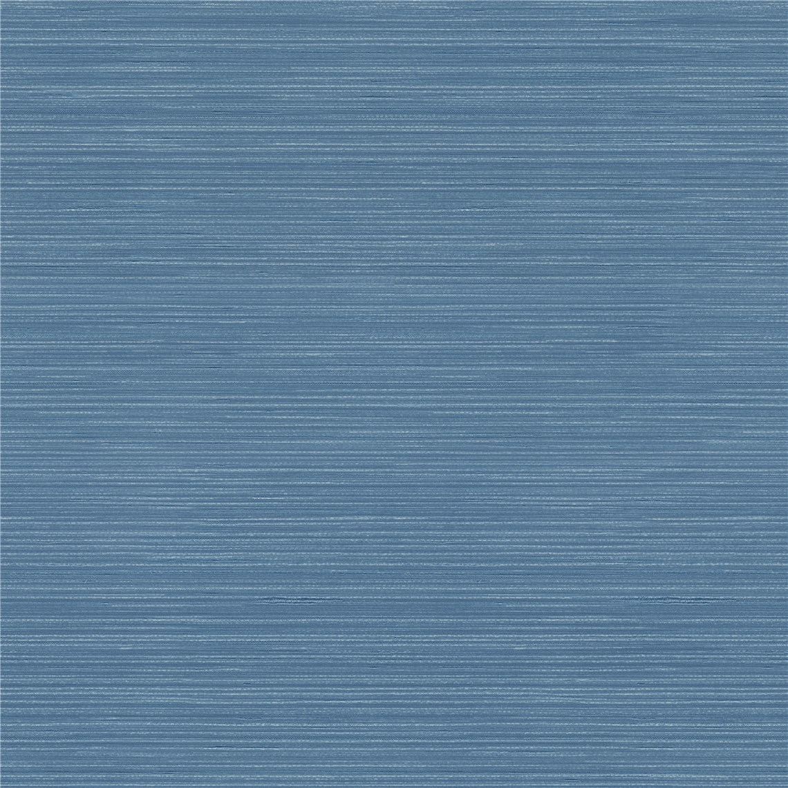 Groove_Pool