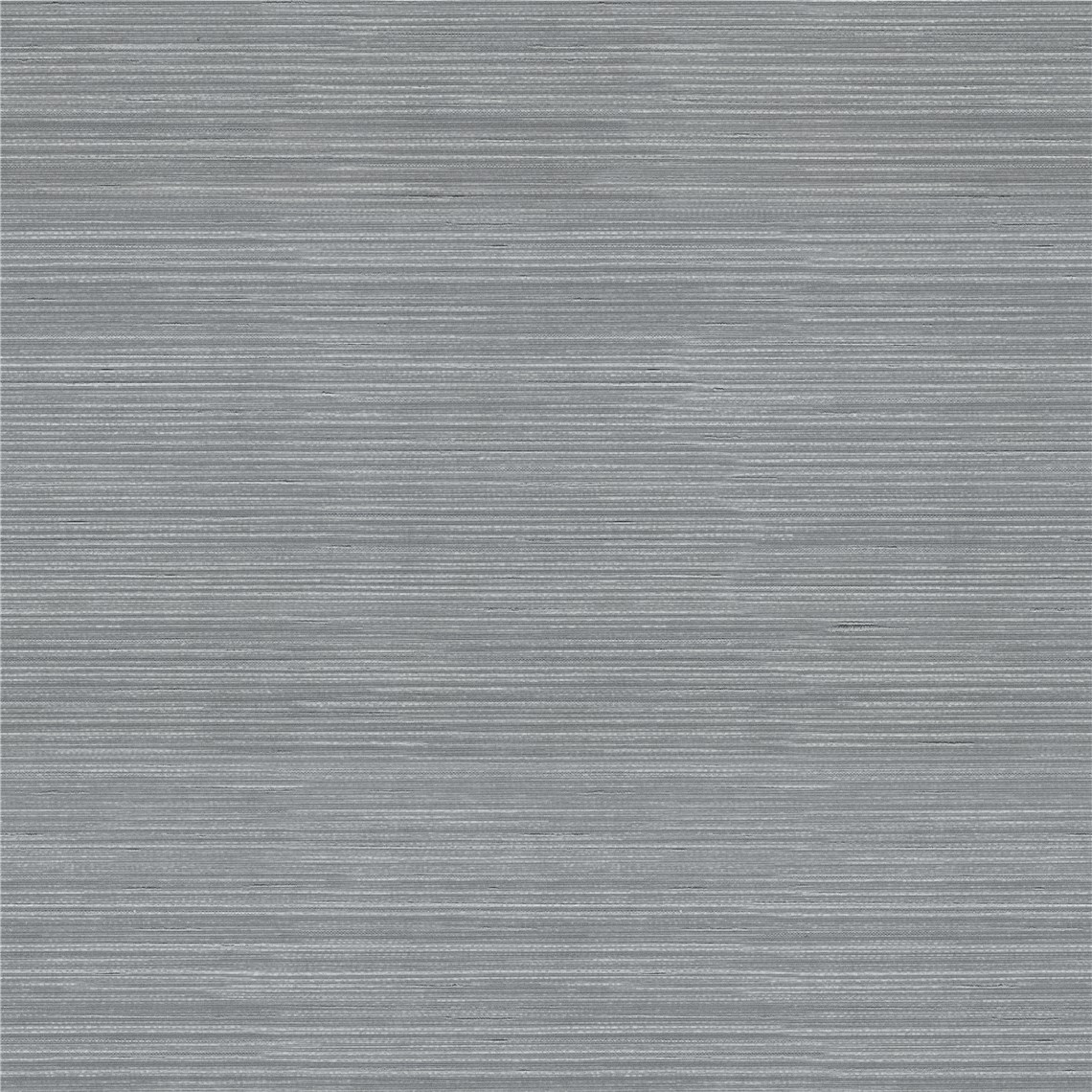 Groove_Stone