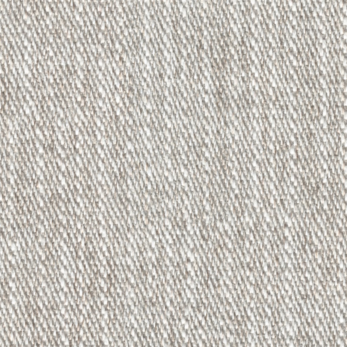 Haberdasher_Chalk